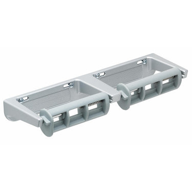 Toilet Tissue Disp, Surface, Dual - Model 5241-000000